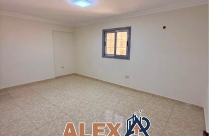 Apartment - 3 - 2 for rent in Roushdy St. - Roushdy - Hay Sharq - Alexandria