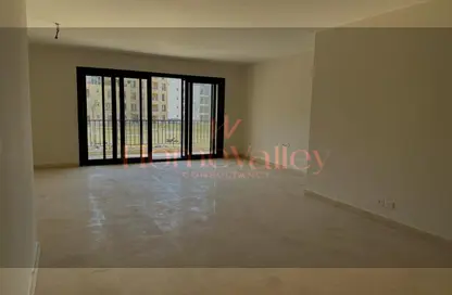 Apartment - 2 Bedrooms - 2 Bathrooms for sale in O West - 6 October Compounds - 6 October City - Giza Apartment - 2 Bedrooms - 2 Bathrooms for sale in O West - 6 October Compounds - 6 October City - Giza