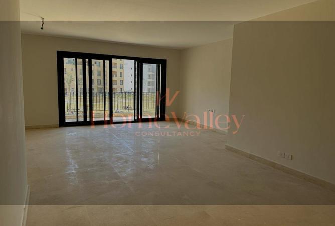 8615933 - Property Main Image