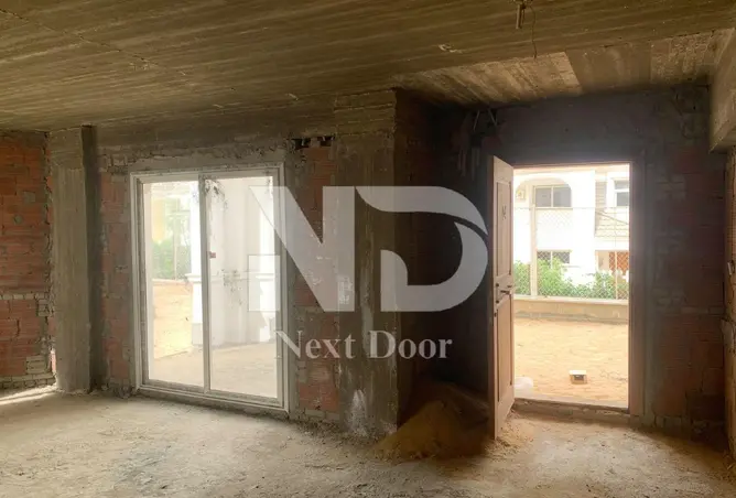 119328781 - Property Image 2