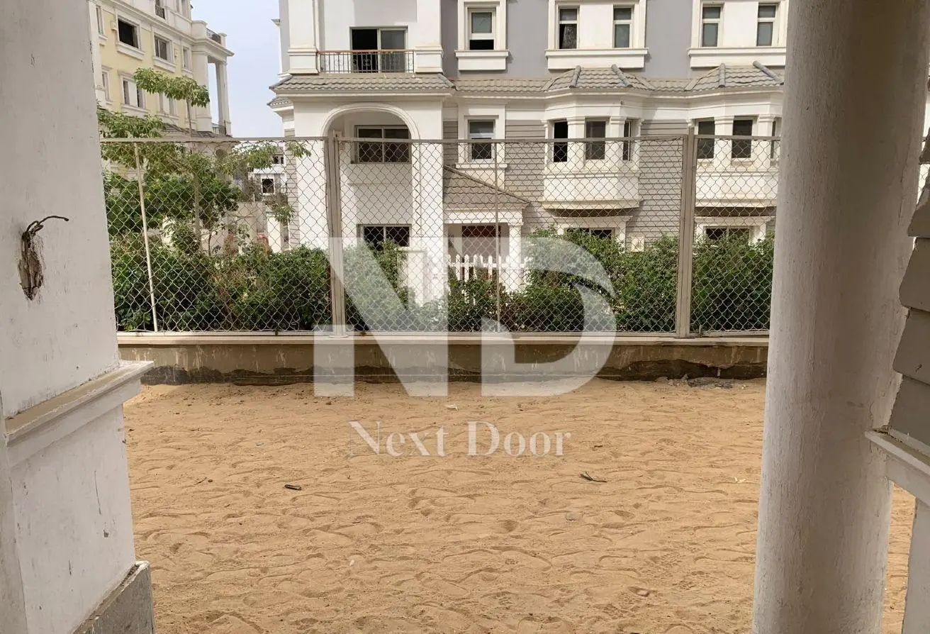 119328781 - Property Main Image