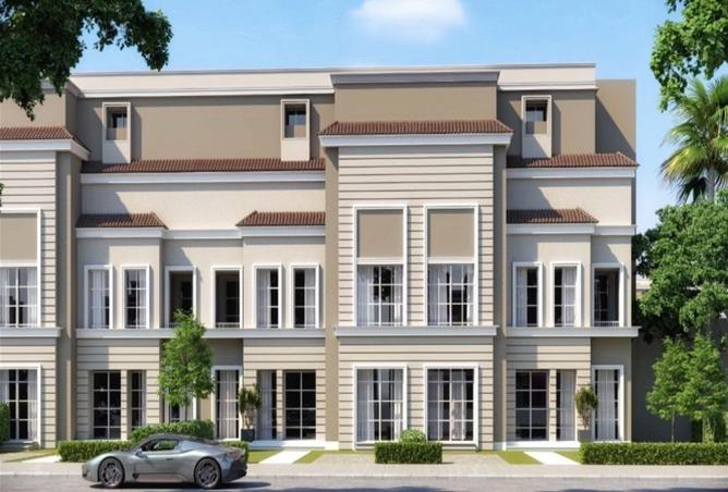 73505501 - Property Image 2