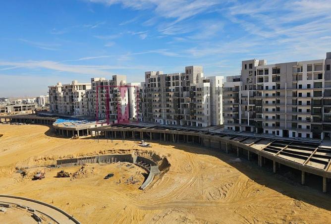 56507426 - Property Image 3