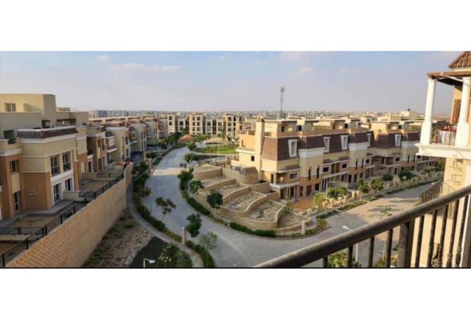 57755064 - صورة العقار 2