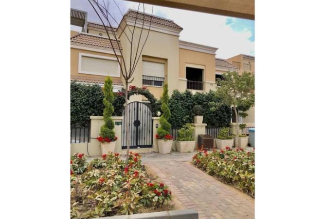 57755064 - صورة العقار 3