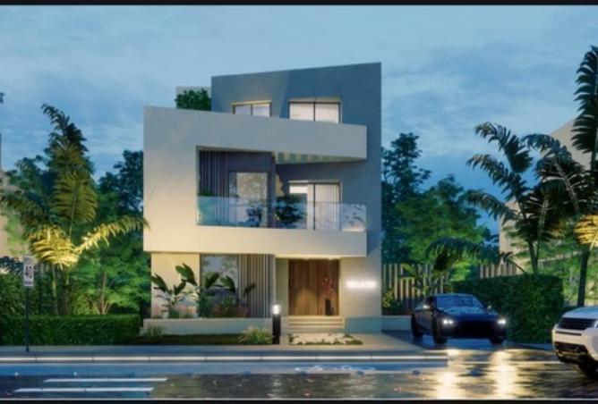 105457185 - Property Image 3