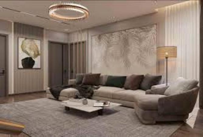 86908600 - صورة العقار 3
