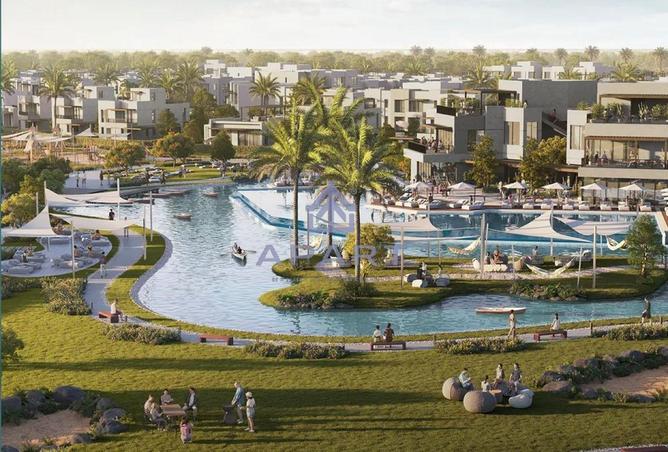 56747202 - الصورة الرئيسية للعقار