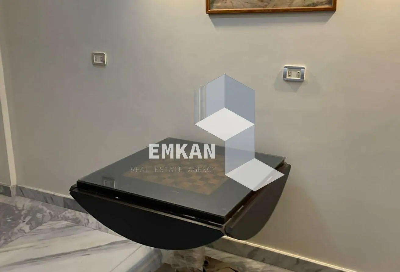 110475030 - Property Main Image