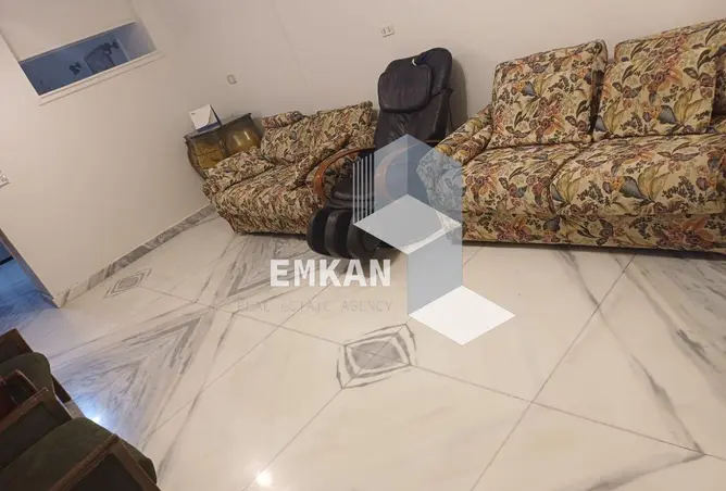 110475030 - Property Image 3