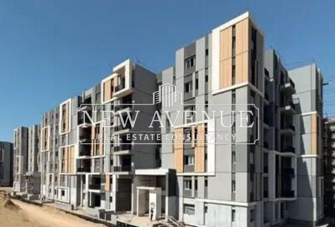 70626923 - صورة العقار 3