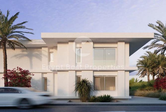 106860329 - Property Image 2