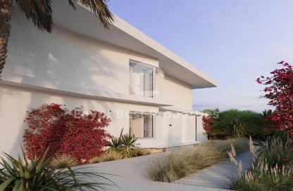 Twin House - 2 - 2 for sale in Mesca - Soma Bay - Safaga - Hurghada - Red Sea