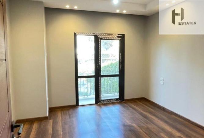75397445 - Property Image 3