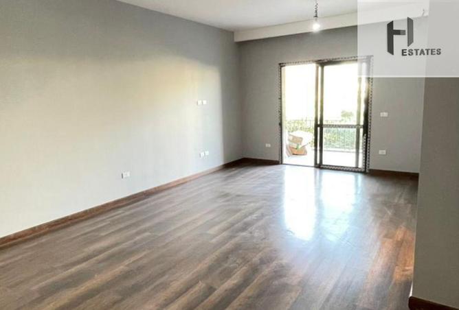 75397445 - Property Image 2
