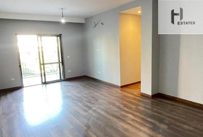 75397445 - Property Main Image