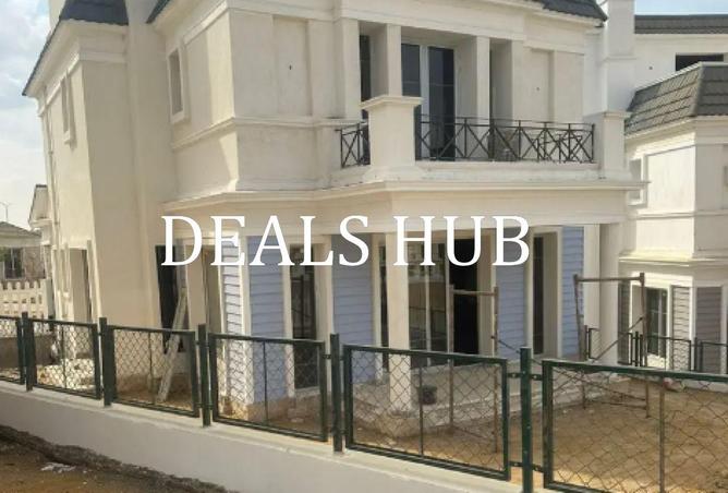 8687531 - Property Image 3