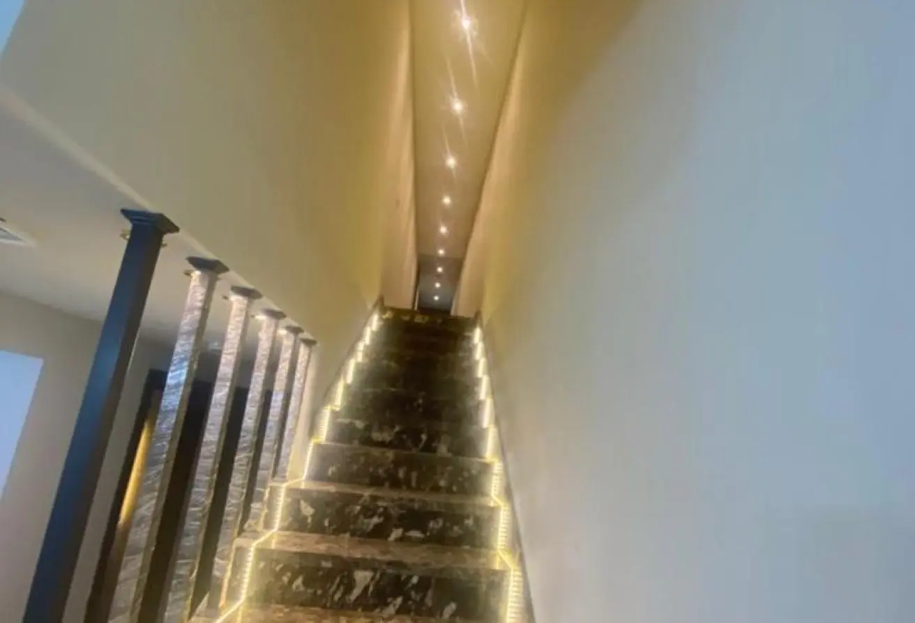 109627457 - Property Main Image
