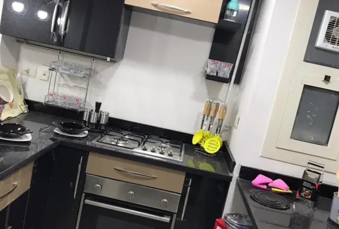 109627457 - Property Image 2