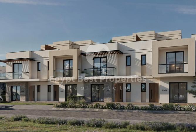 76514721 - Property Image 3