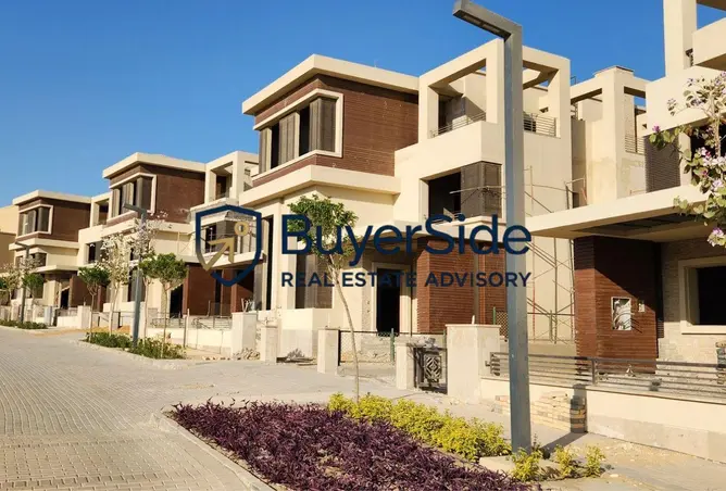 114626417 - Property Image 2