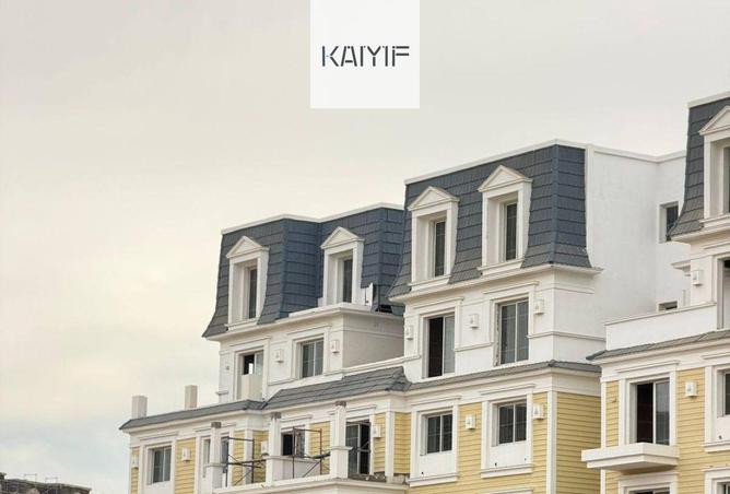 59247522 - صورة العقار 2