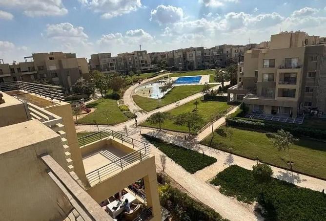 70099271 - الصورة الرئيسية للعقار