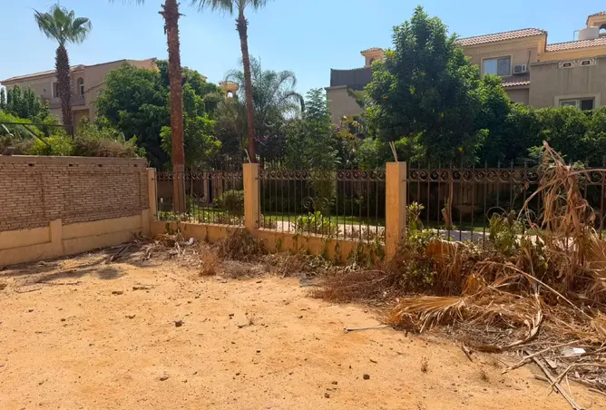 119050921 - Property Image 2