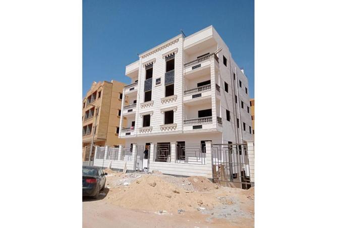 56990129 - صورة العقار 3