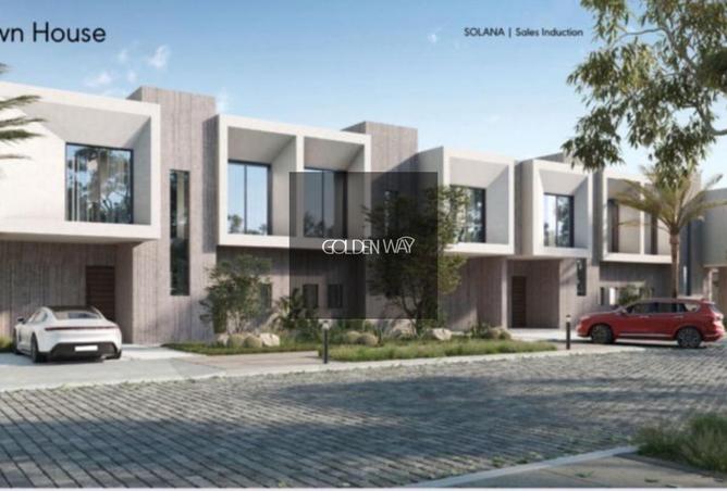 8477424 - صورة العقار 3