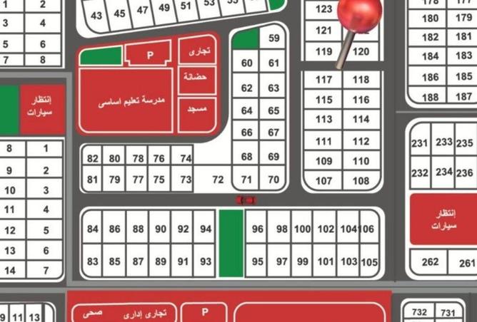 65409897 - صورة العقار 3