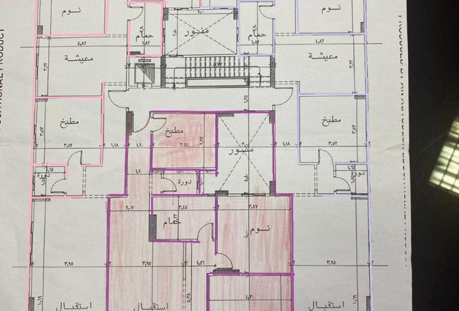 65409897 - صورة العقار 2