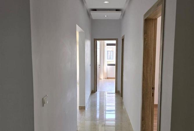 69832534 - صورة العقار 3