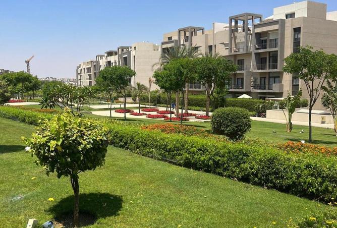 69832534 - صورة العقار 2