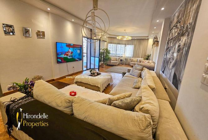 53988309 - Property Main Image