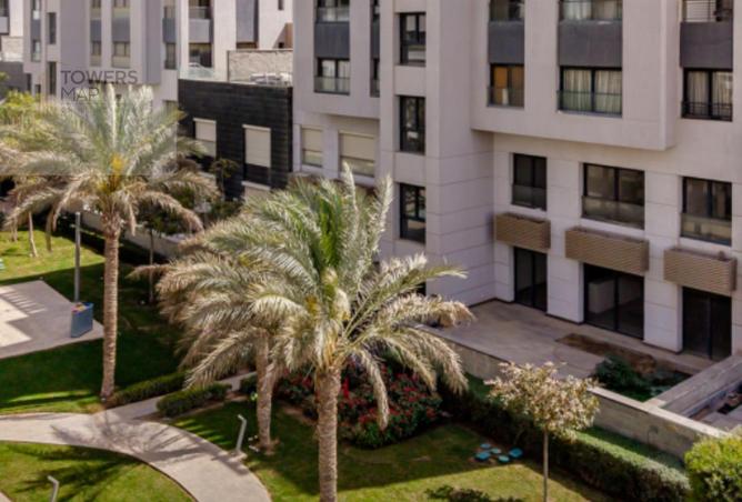 103765409 - Property Image 2