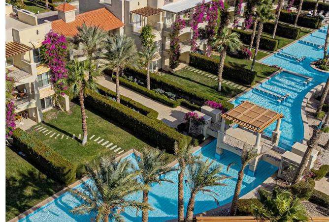 8339104 - Property Image 3