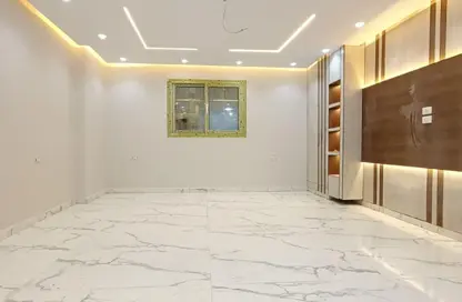 شقة - غرفة نوم - 1 حمام للبيع في البوابة الاولي - خوفو - حدائق الاهرام - الجيزة