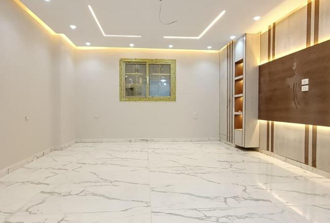 8590936 - الصورة الرئيسية للعقار