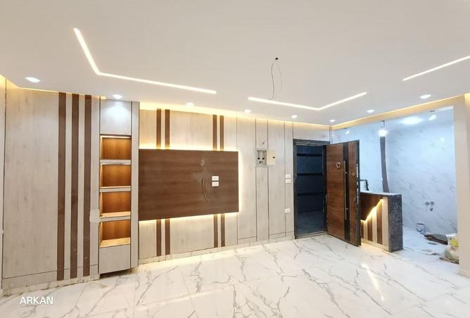 8590936 - صورة العقار 2