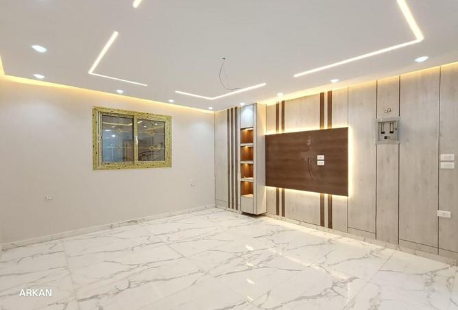 8590936 - صورة العقار 3