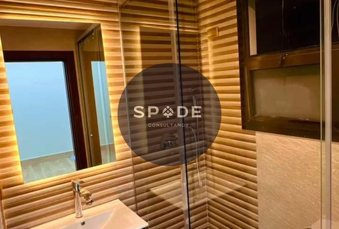 8666810 - Property Main Image