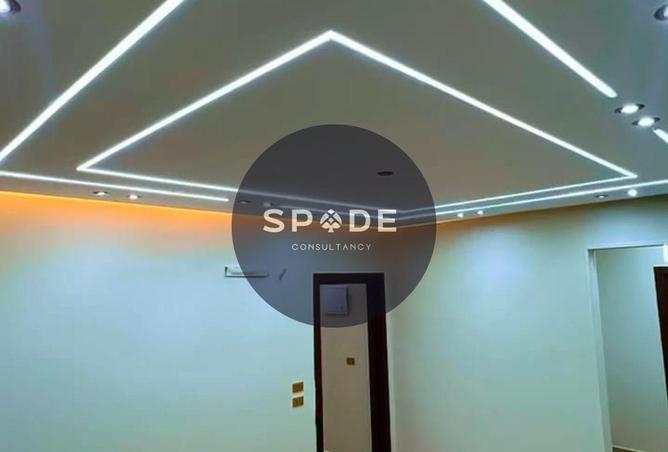 8666810 - Property Image 2