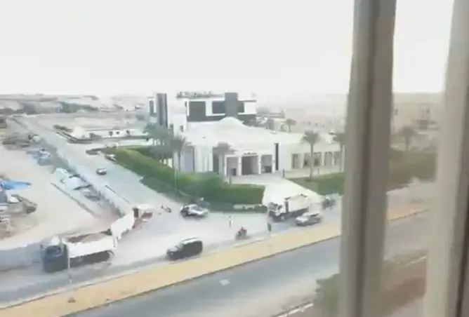 120872487 - صورة العقار 3