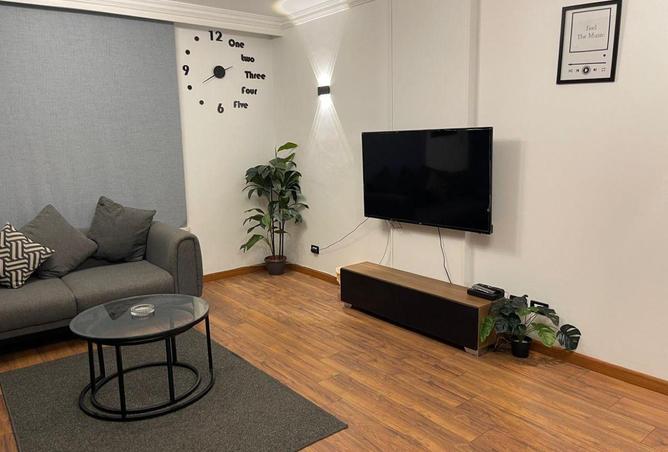 8719437 - صورة العقار 3