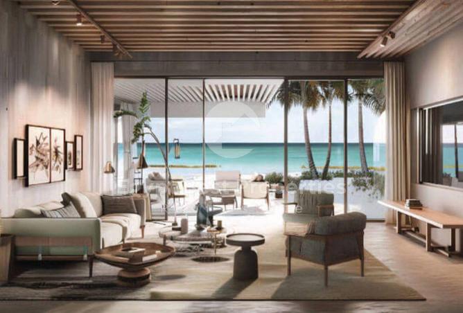 67738656 - صورة العقار 2