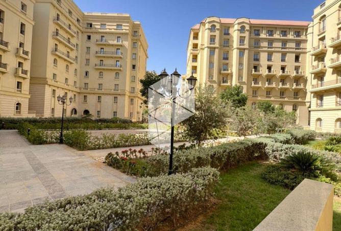 8572580 - صورة العقار 3