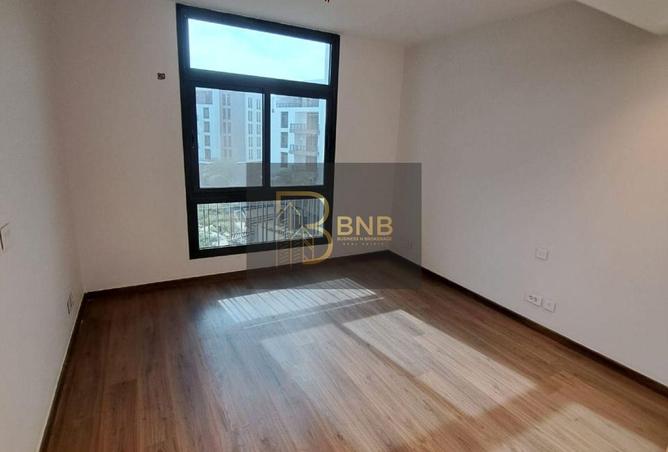 8619527 - صورة العقار 3