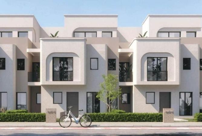 8625921 - Property Image 2