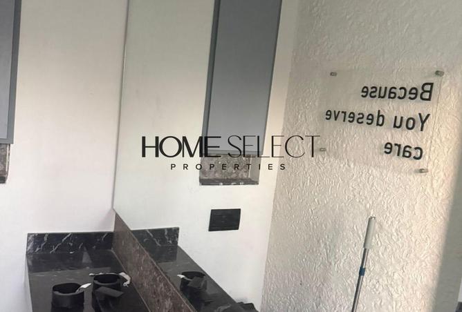 105439656 - Property Image 2
